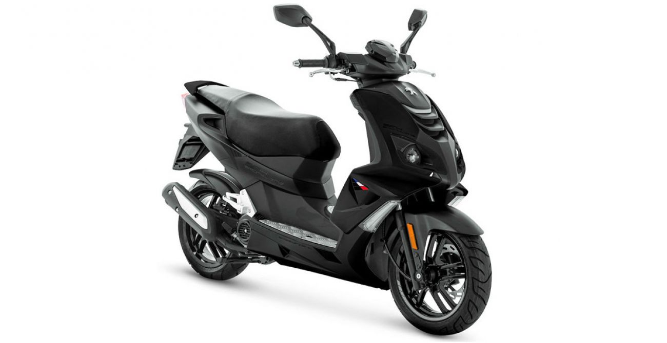 Peugeot 50ccm Roller Kaufen Kisbee Django Speedfight KBS peugeot-50ccm-roller-kaufen-kisbee-django-speedfight-kbs